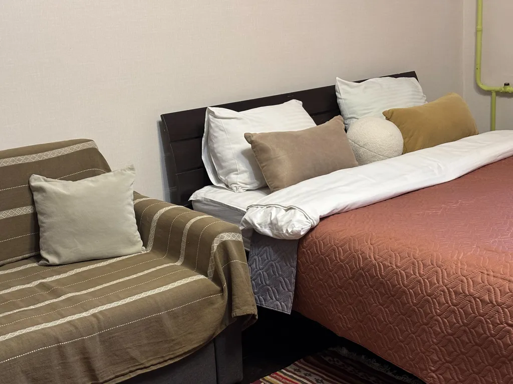 Здесь решение вашего квартирного вопроса | Квартирный вопрос