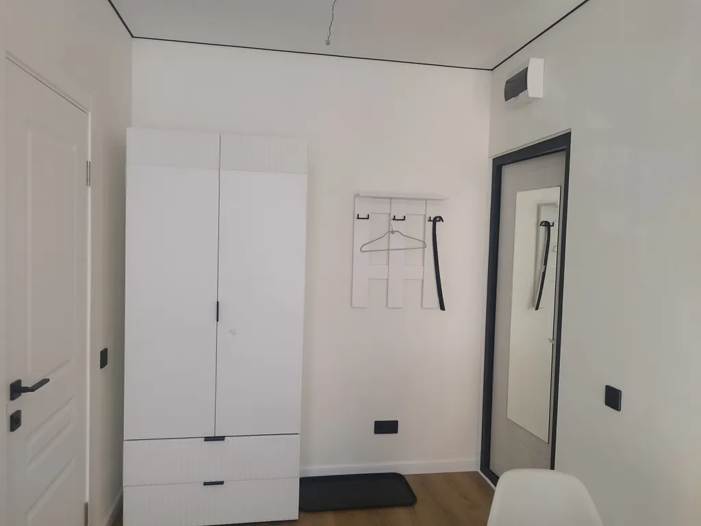 Студия Фисташка