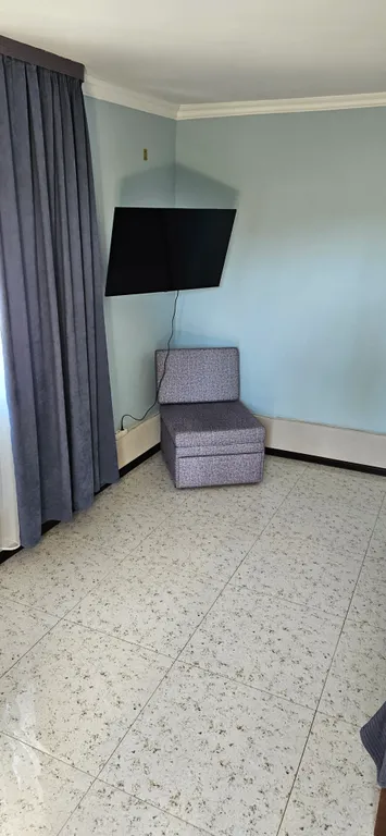 Гостевой дом Азалия. Морская комната в 50 метрах от моря