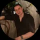 Дмитрий