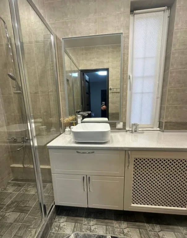 Коттедж 3-комнатный Дом — Кисловодск