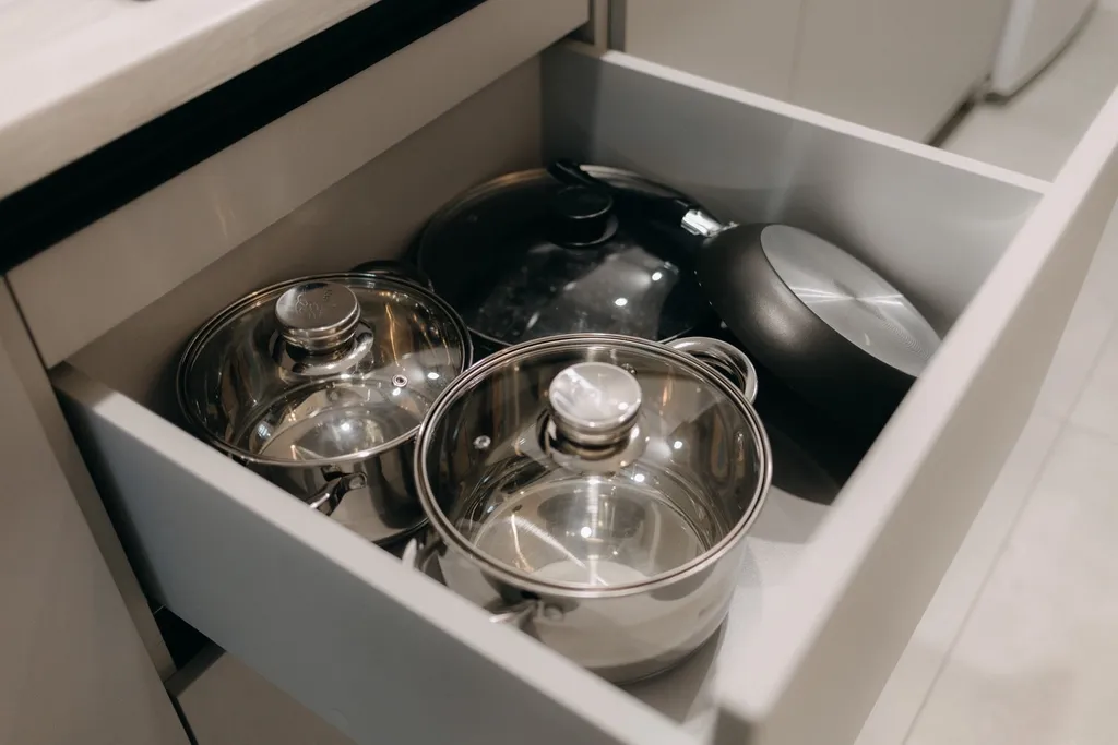 Уютная однокомнатная квартира в центре