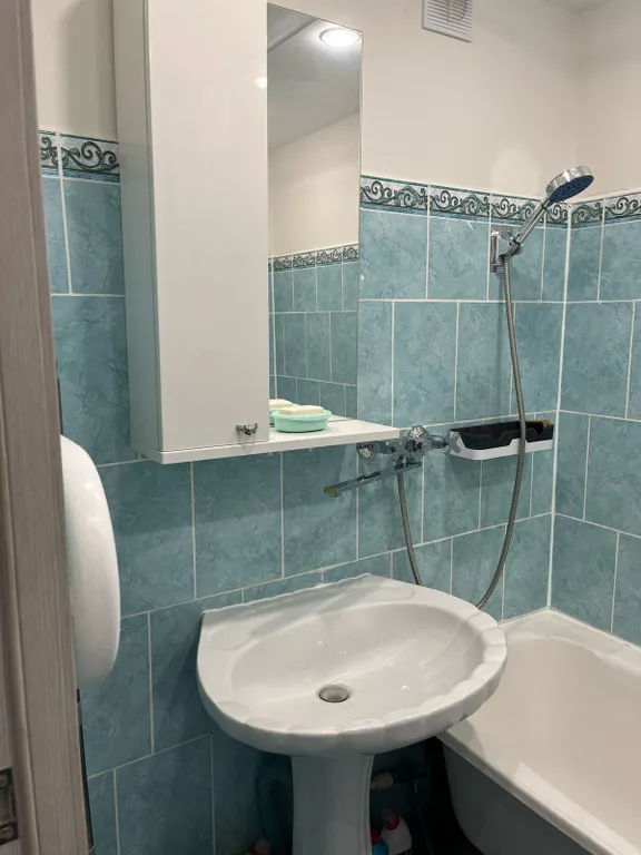 Добро пожаловать