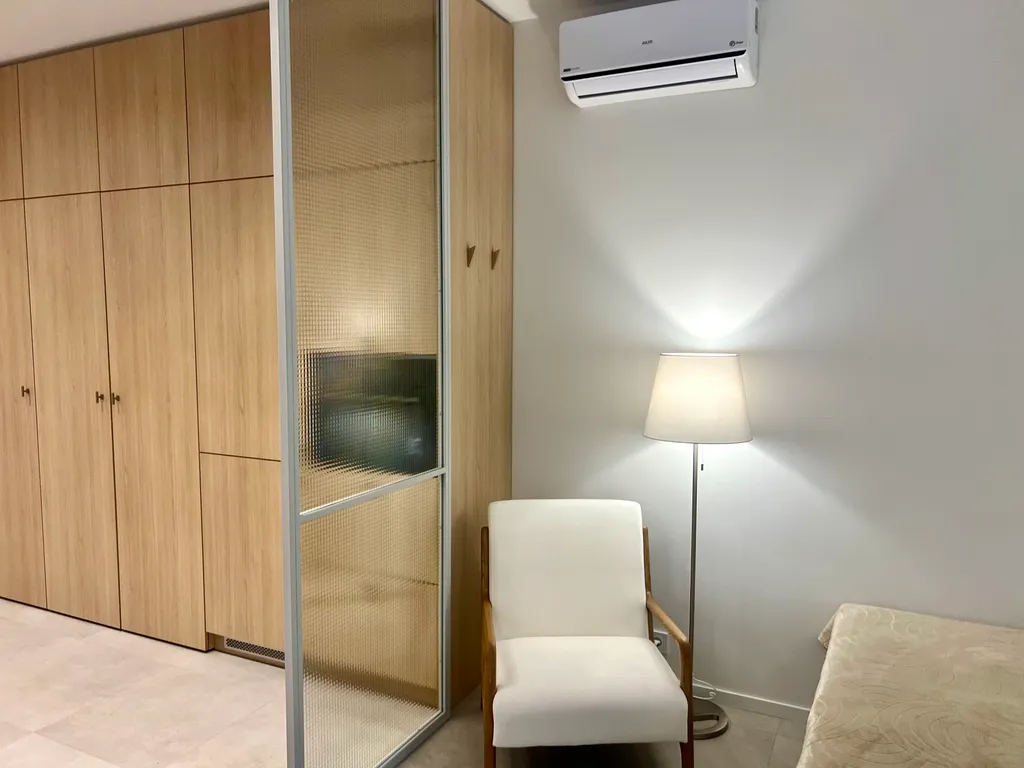 Квартира Квартира Apartments Minsk World — Минск