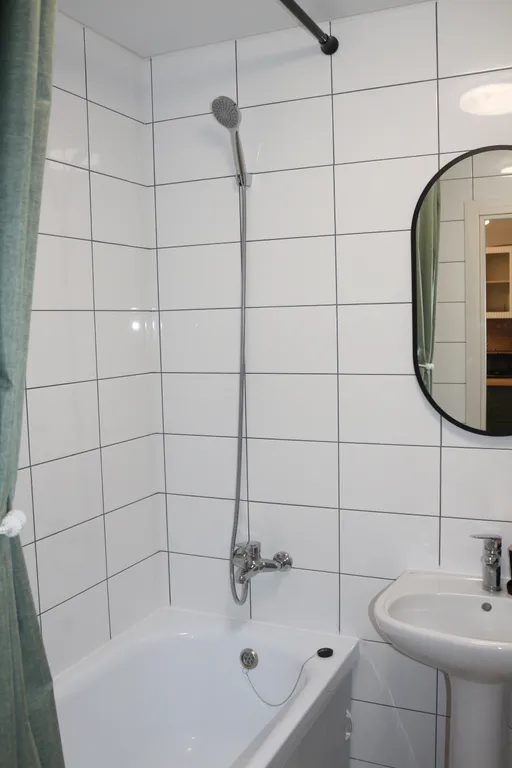 Евро-двушка у Ледовой Арены, ГУОР по хоккею