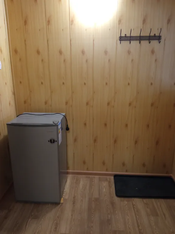 Уютный дом недалеко от трассы М4