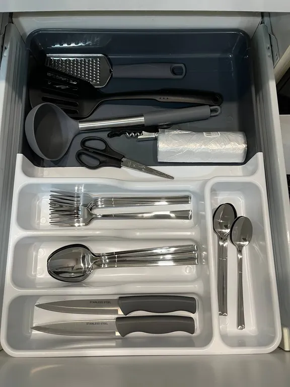 Квартира Комфортная квартира у театра имени Волкова — Ярославль