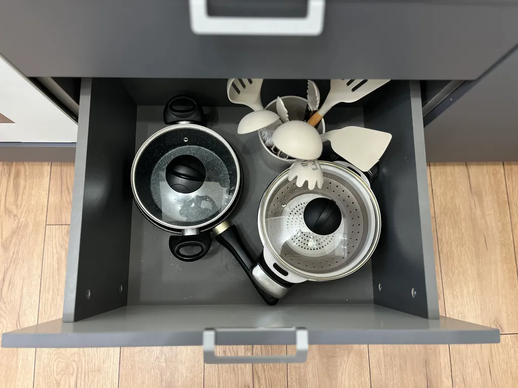 Гостеприимная квартира в шаге от Набережной