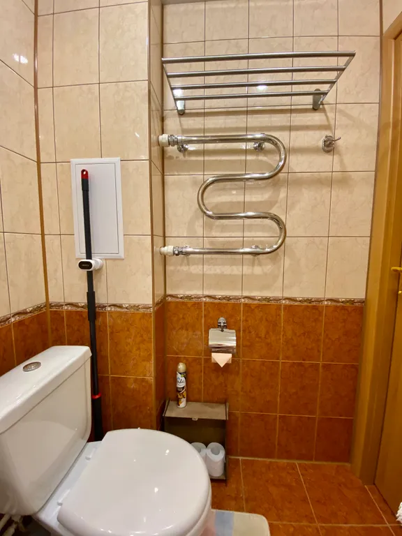 ЛЕНИНГРАД 20