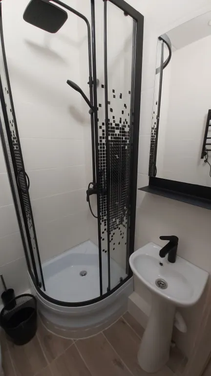 Апартамент для комфортного проживания