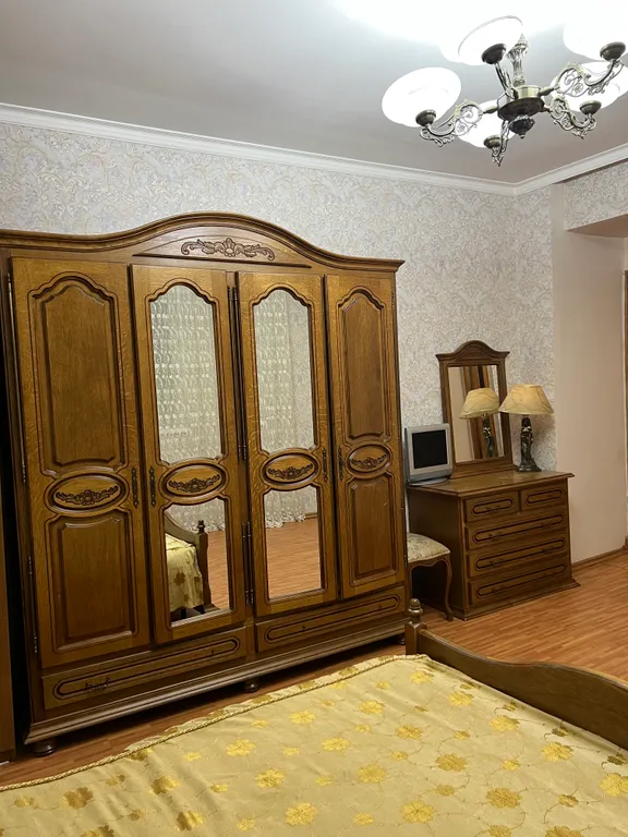 Коттедж Дом в самом центре города — Дербент