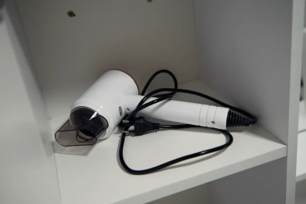 Домик для загородного отдыха с сауной