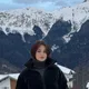 Полина