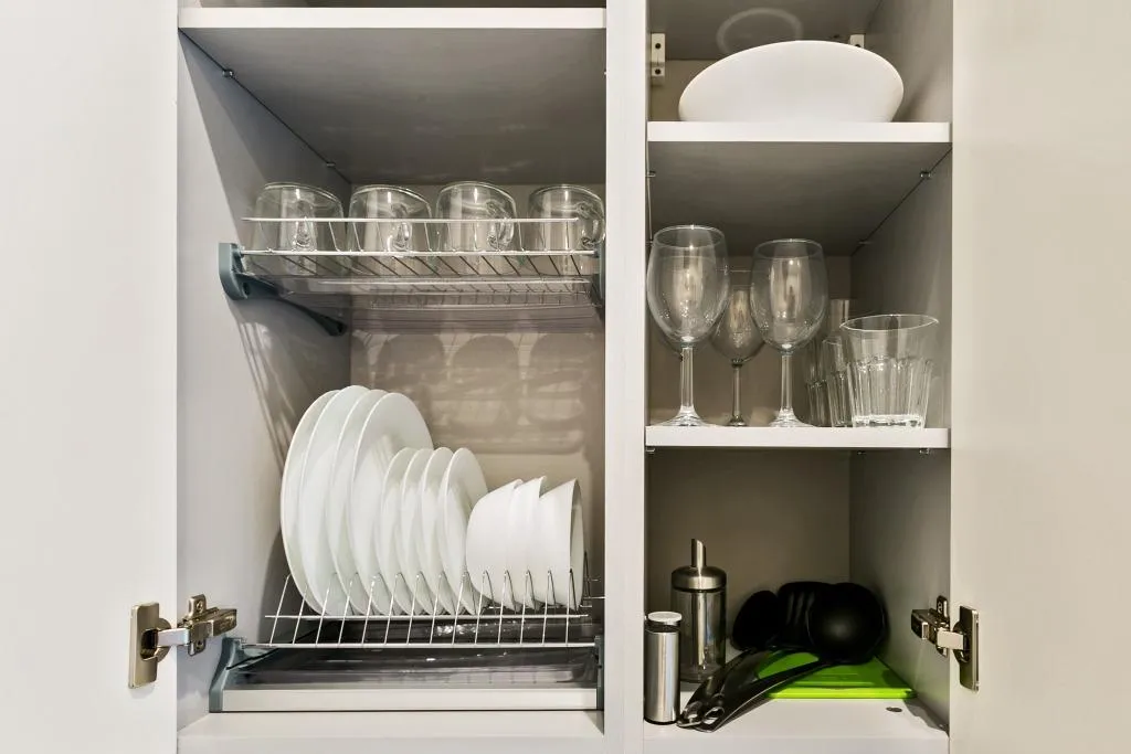 Большая студия для 4 гостей рядом с НПО им Лавочкина