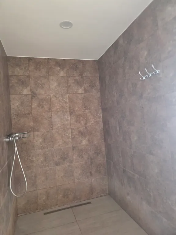 Апартаменты в комплексе Гурзуф Алтея