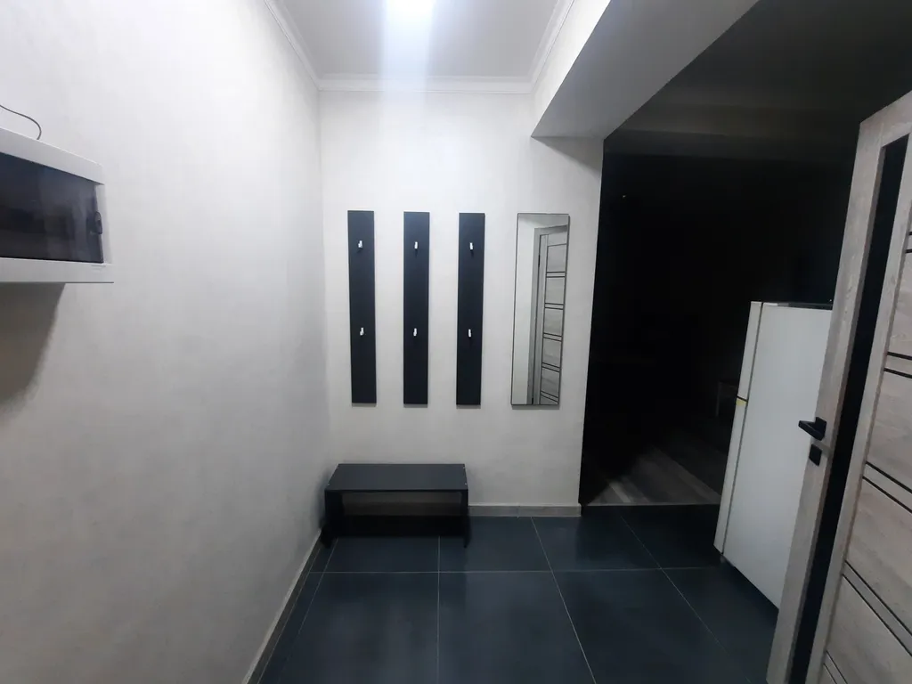 Аэропорт ашык тобе