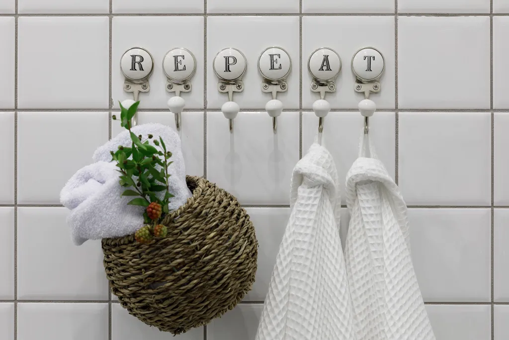 Квартира Роскошные апартаменты с видом на набережную — Санкт-Петербург