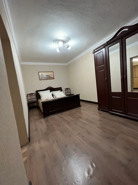 Коттедж 2-комнатный Дом — Пятигорск