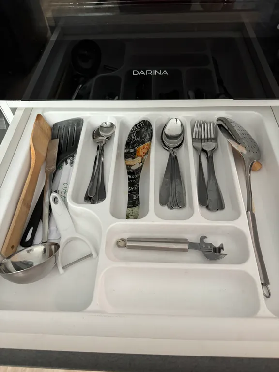 Уютная квартира с новым ремонтом