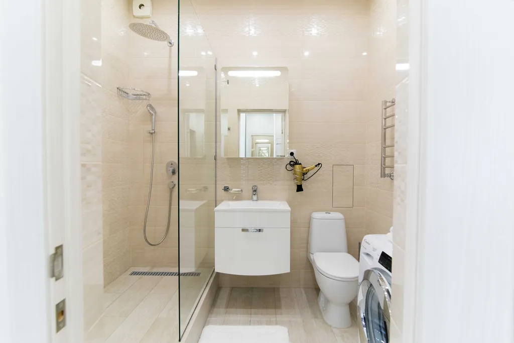 Здесь вам всегда рады и ждут