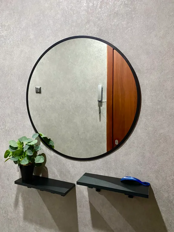 Уютная и стильная квартира в центре города