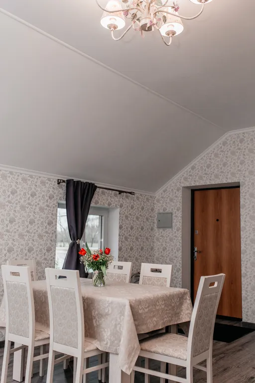 Усадьба Поместье Мономах