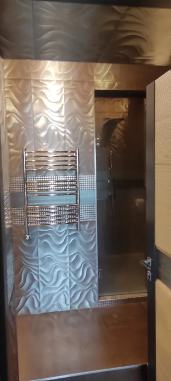 Эксклюзивные апартаменты с собственной бильярдной -Victory Park