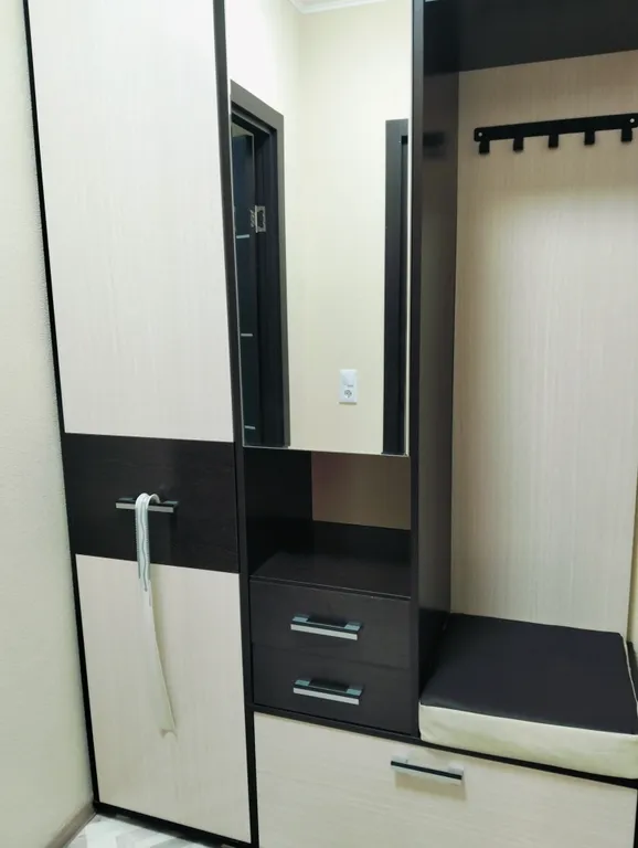 Студия у метро