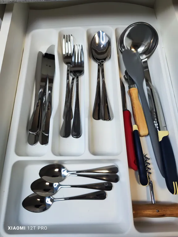 Современная евродвушка в новом районе