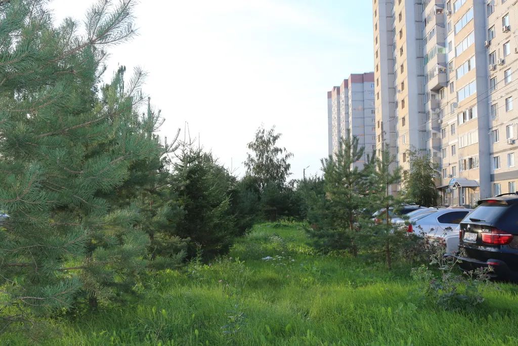 NiceAparts Уютная квартира с кондиционером в новом безопасном районе