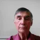 Владимир