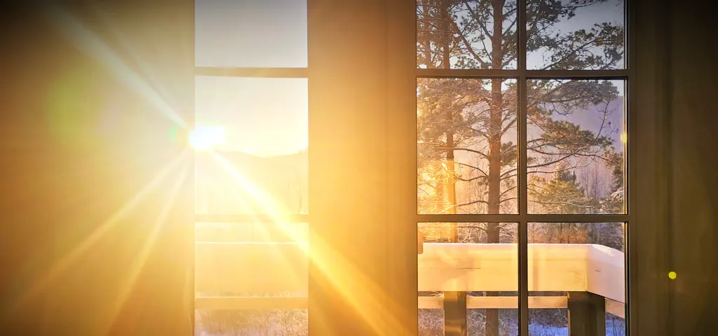 4-комнатный Дом