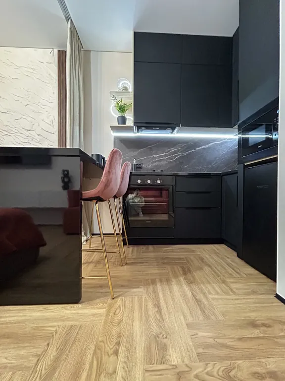 Студия Тerakot