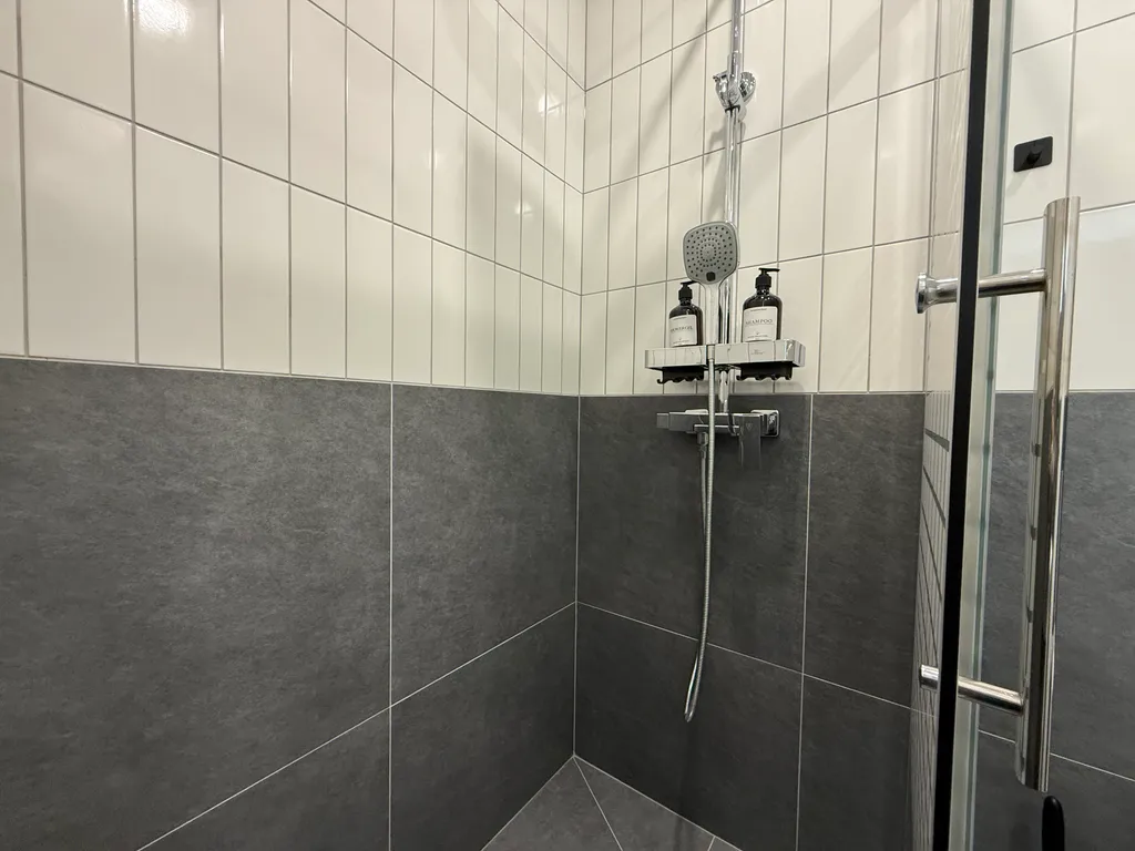 Уютная студия в центре города