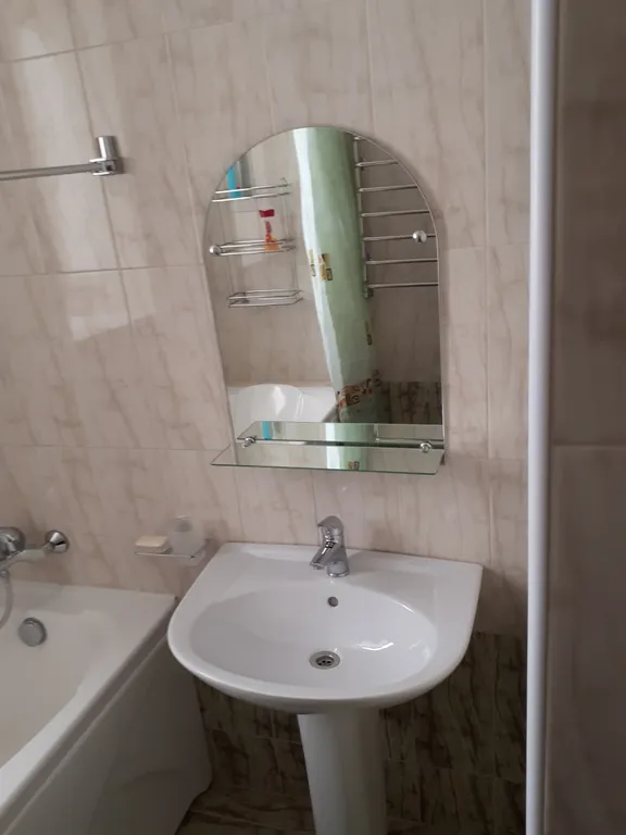 Уютная, комфортнаяя квартира в центре