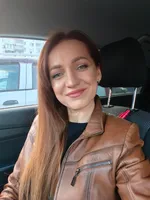 Любимый дом