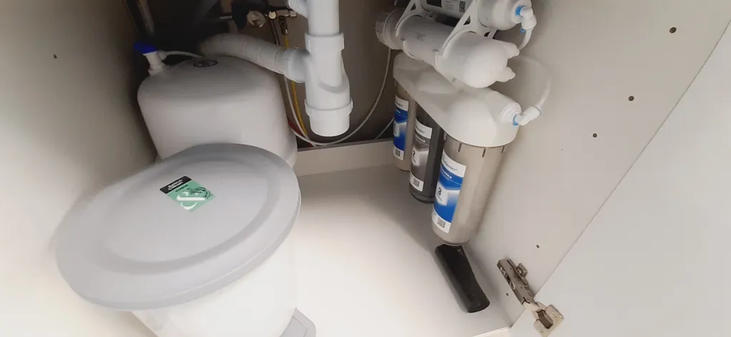 Квартира Квартира Пион — Пионерский