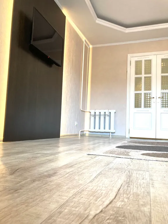 Семейные Апартаменты рядом с центром