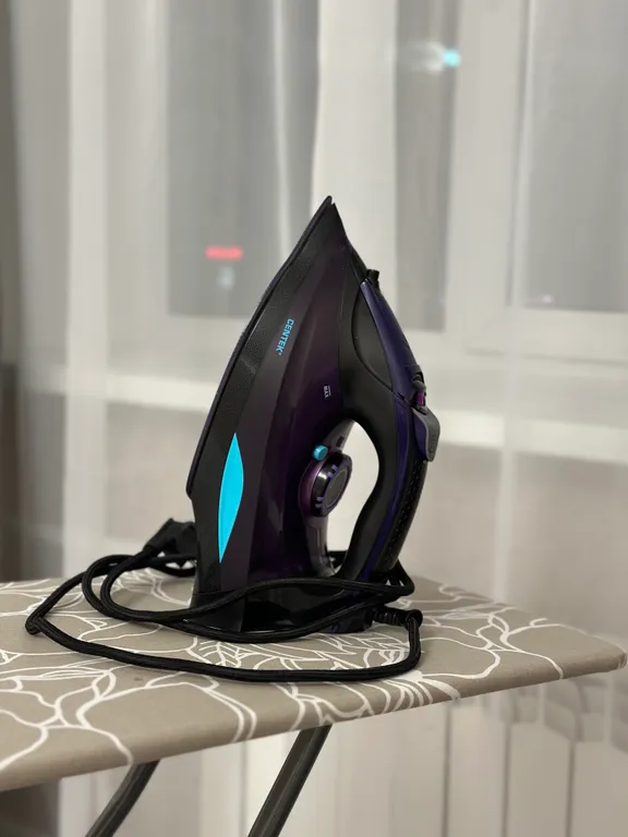 Новая квартира в лучшей локации