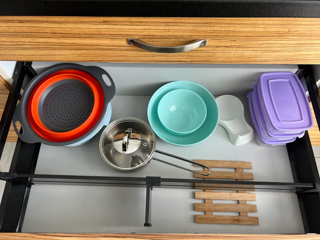 Апартаменты на первая линии от моря