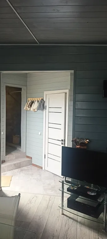 Уютные бунгало у alice