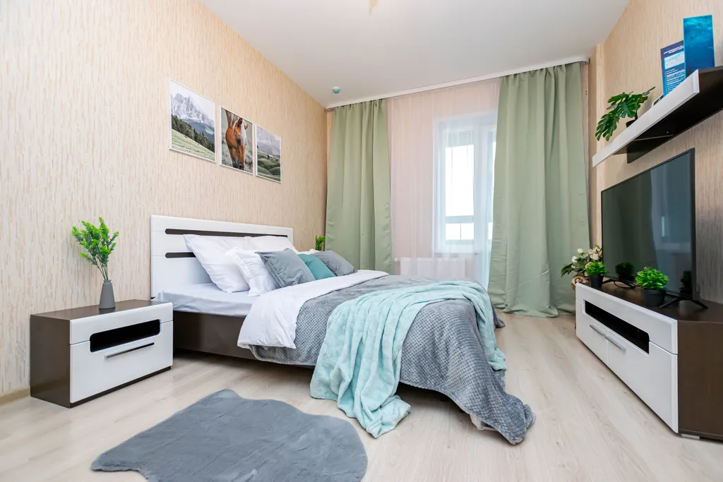 Отчетные документы | Центр |парк Горького