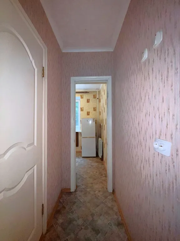 Двушка у моря в сердце Славянки