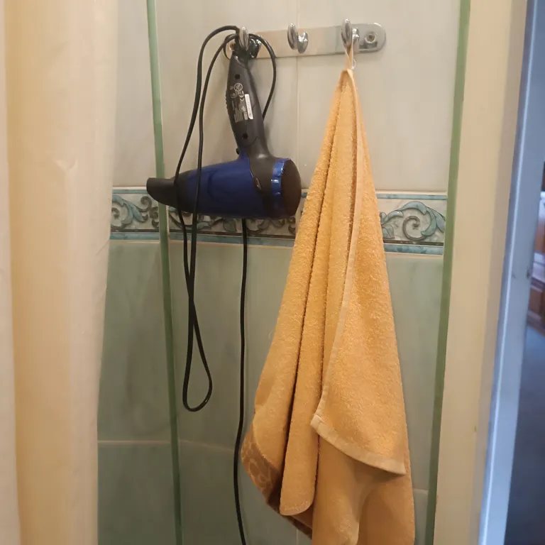 Уютная 2 х. комнатная квартира в центре города.