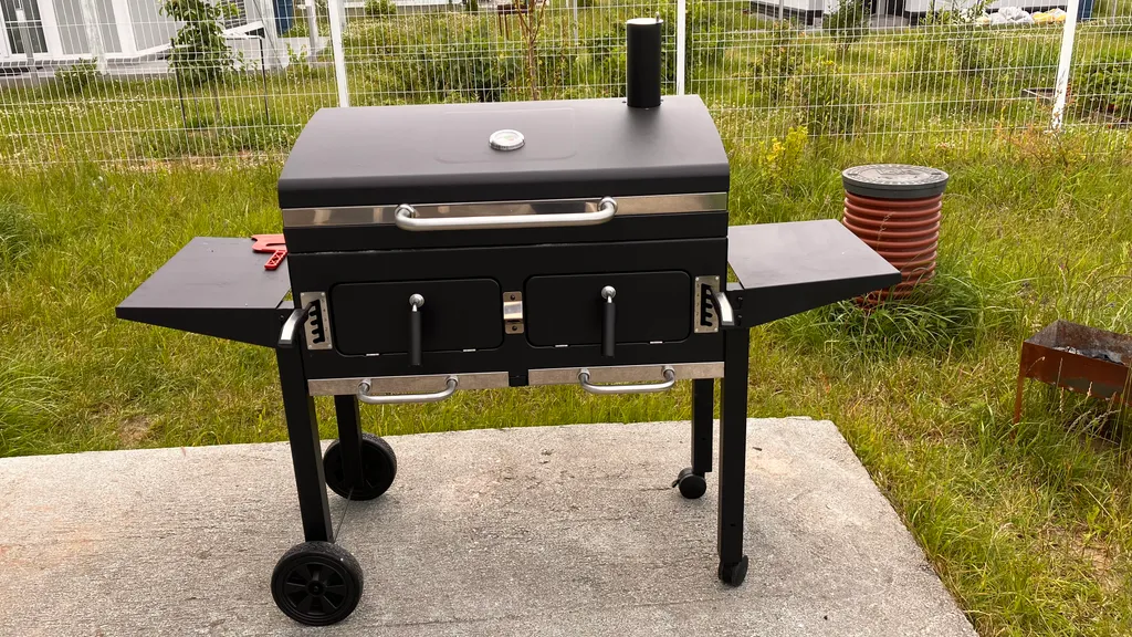 ЭкоДом - Жемчужина Балтики с Мини-Садом