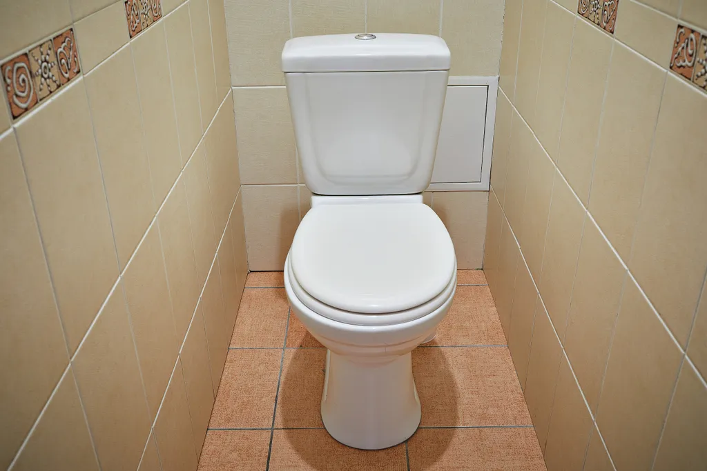 2-комнатная с раздельными спальнями в самом центре