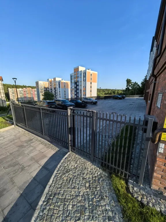 Уютные Апартаменты-студия у моря