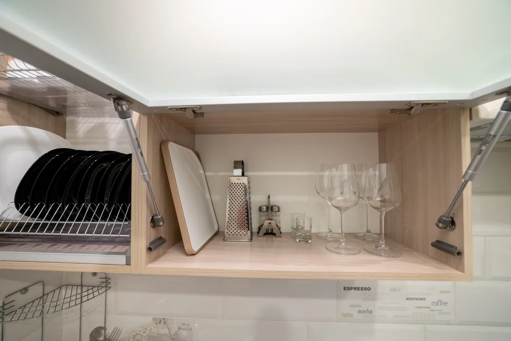 Апартаменты на Театральной площади