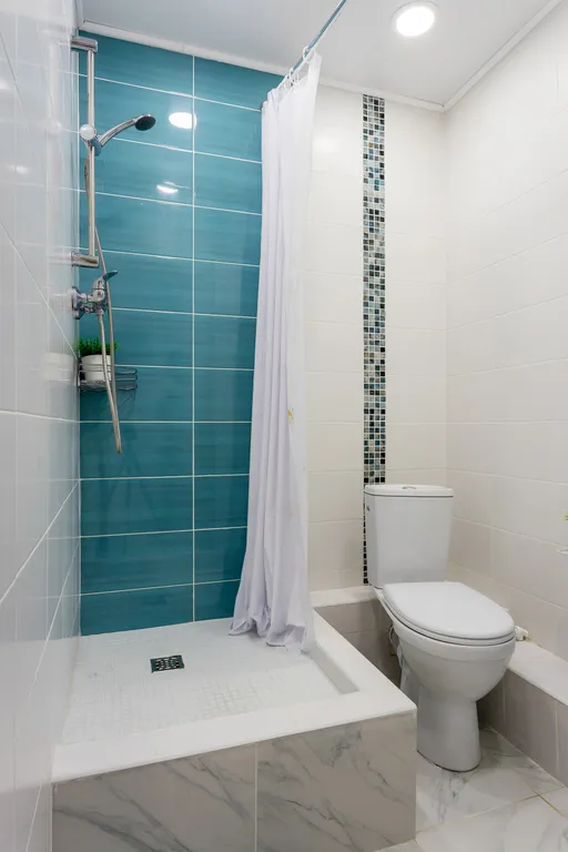 Квартира Комфортная квартира у стадиона и ккб — Краснодар