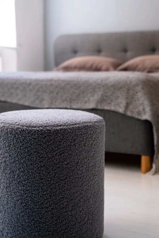 Квартира Апартаменты Матисс в историческом центре города — Калининград